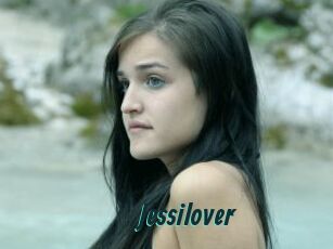 Jessilover