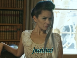 Jessiricci