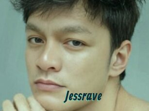 Jessrave