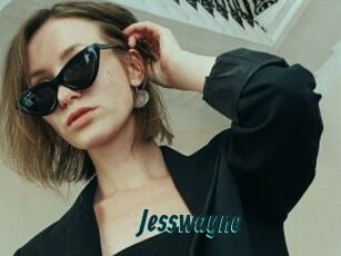 Jesswayne