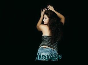 Jessy4you