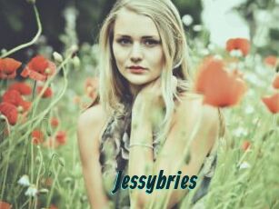 Jessybries