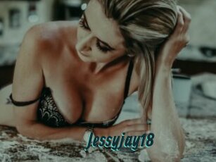 Jessyjay18