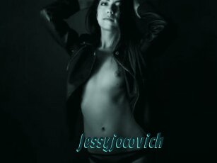 Jessyjocovich