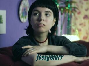 Jessymurr