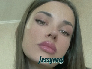 Jessyneal