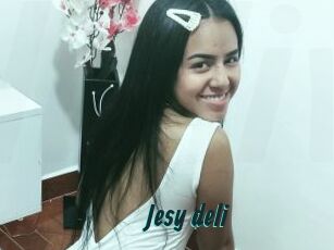 Jesy_deli