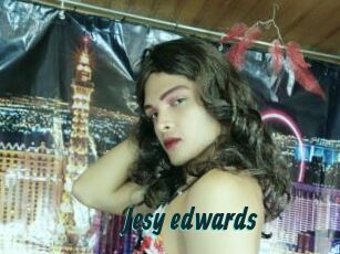 Jesy_edwards