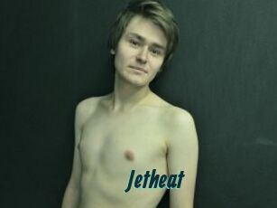 Jetheat