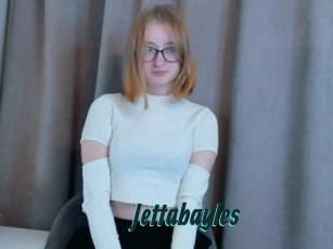 Jettabayles