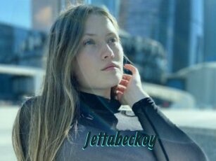 Jettabeckey