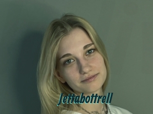 Jettabottrell