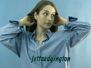 Jettaedgington