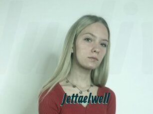 Jettaelwell