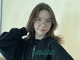 Jettahiatt