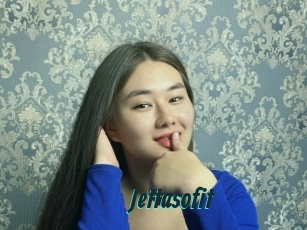 Jettasofit