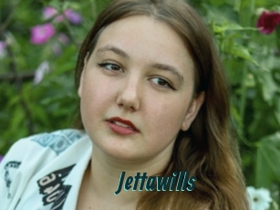 Jettawills