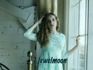 Jewelmoon
