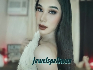 jewelspellman Lucy Live