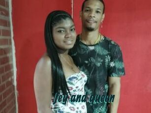Jey_and_queen