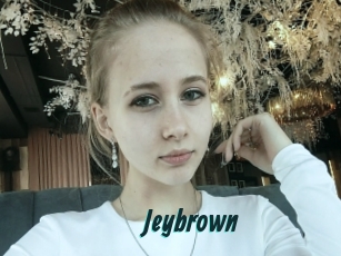 Jeybrown