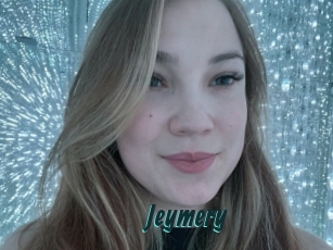 Jeymery