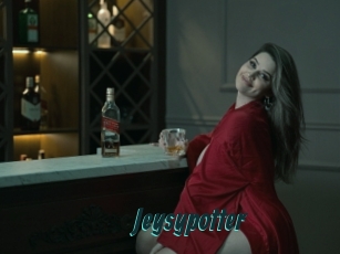 Jeysypotter