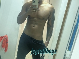 Jeytallboyx