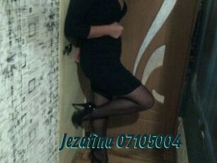 Jezafina-07105004
