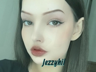 jezzyhil Lucy Live