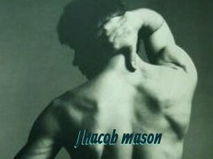 Jhacob_mason