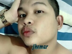 Jhemar