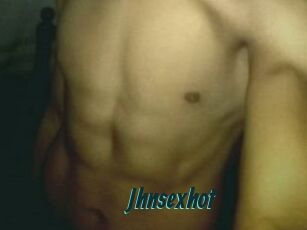 Jhnsexhot
