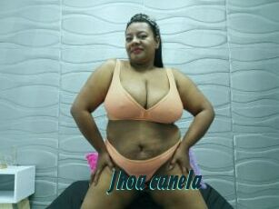 Jhoa_canela