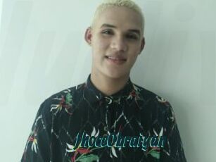 JhoceObraiyan