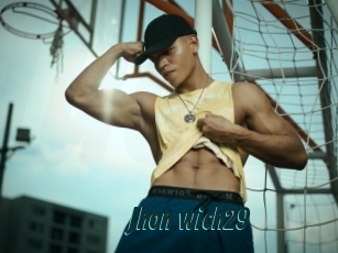 Jhon_wich29