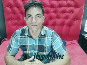 Jhonmendez