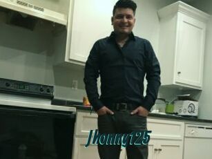 Jhonny125
