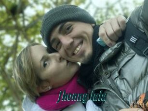 Jhonny_lulu