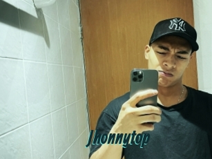 Jhonnytop