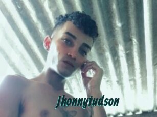 Jhonnytudson