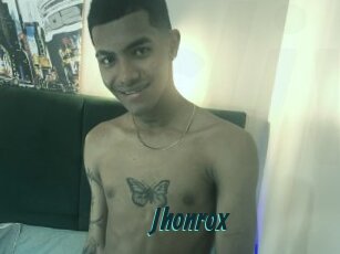 Jhonrox