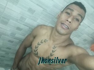 Jhonsilver