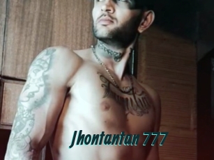 Jhontantan_777