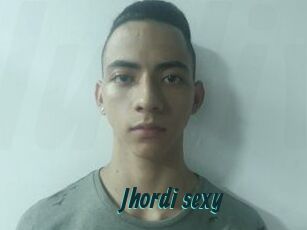Jhordi_sexy