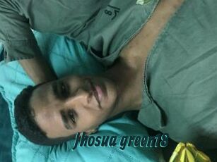 Jhosua_green18
