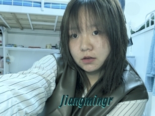 Jiangmingr