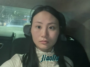 Jiaoliu