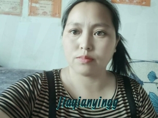 Jiaqianyingg