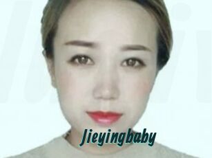 Jieyingbaby
